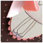 Whimsie Doodles Snippet